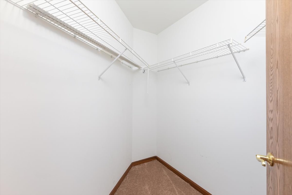 1272 Tennyson Lane 1272 Property Photo 25