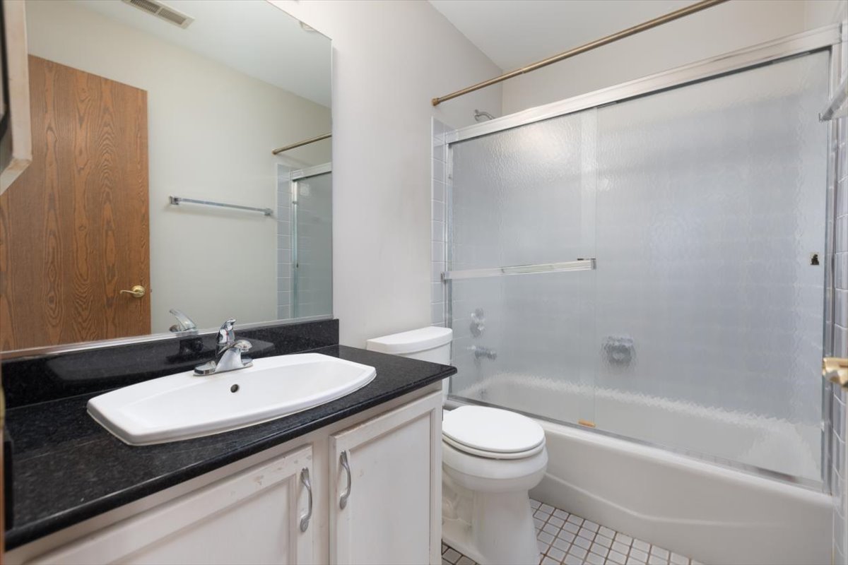 1272 Tennyson Lane 1272 Property Photo 26
