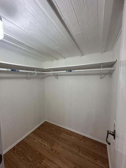 55 Lakeshore Drive Property Photo 3