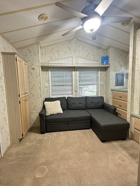 55 Lakeshore Drive Property Photo 4