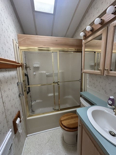 55 Lakeshore Drive Property Photo 5