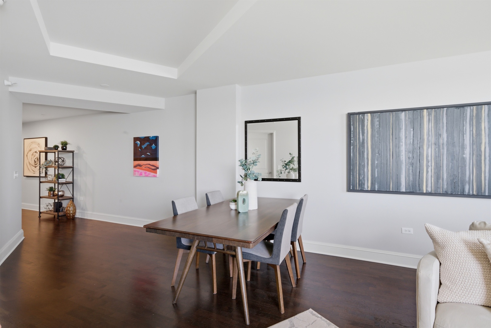 850 N Lake Shore Drive 604 Property Photo 16