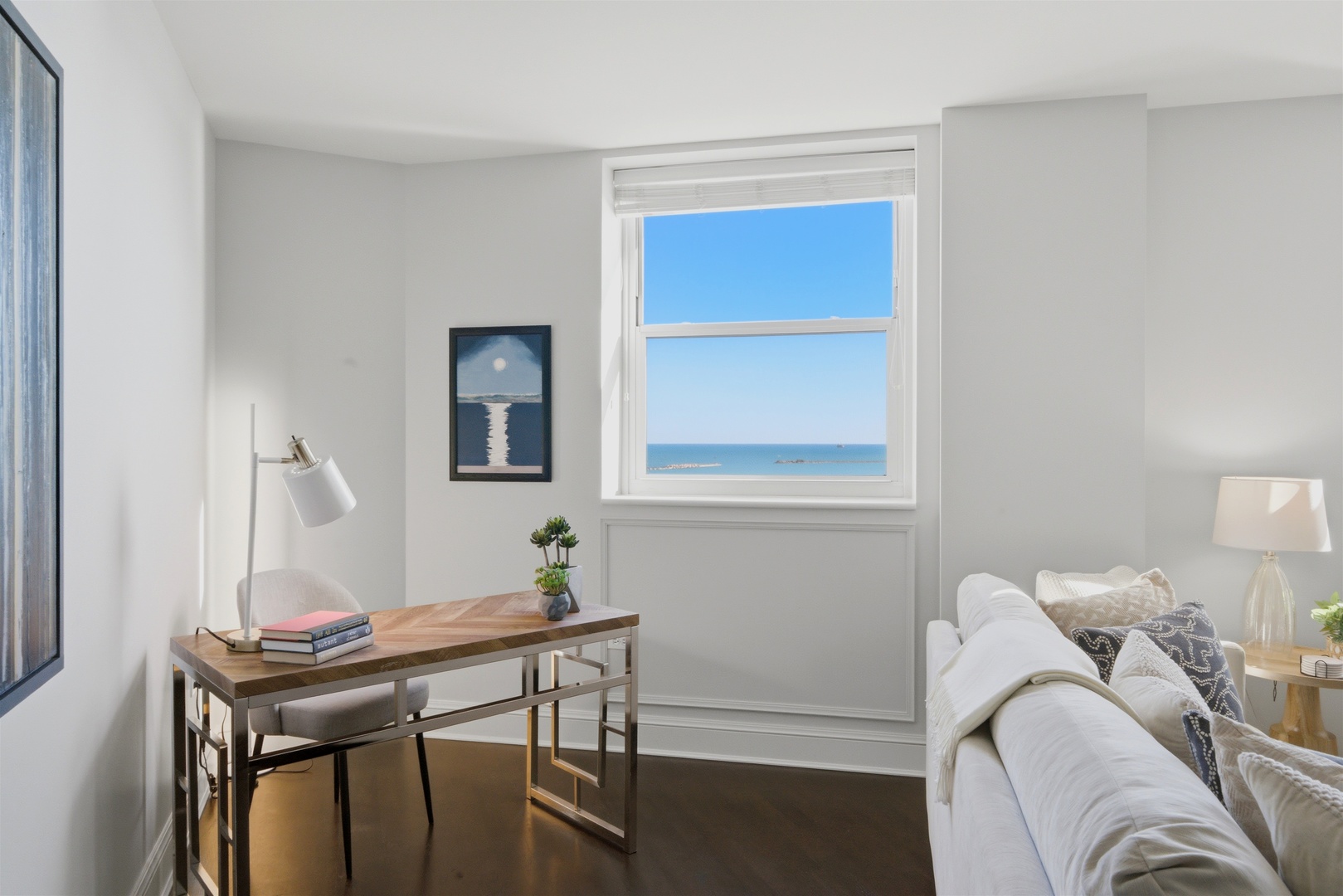850 N Lake Shore Drive 604 Property Photo 19