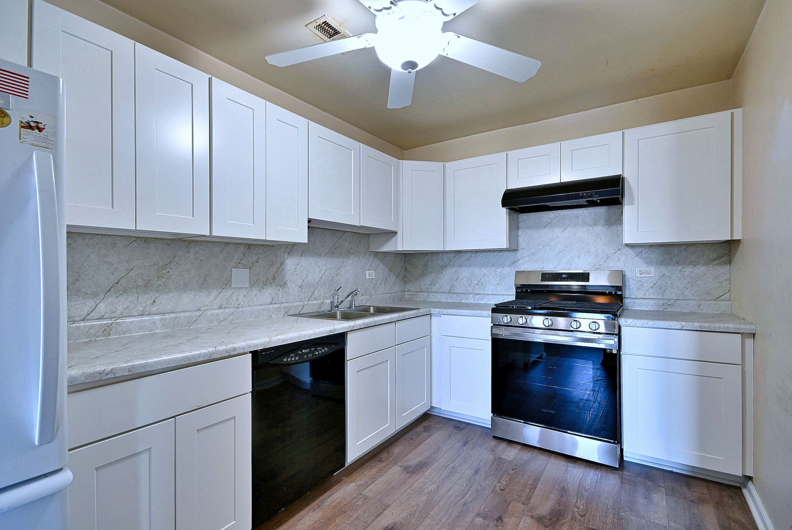 12732726 Property Photo 2