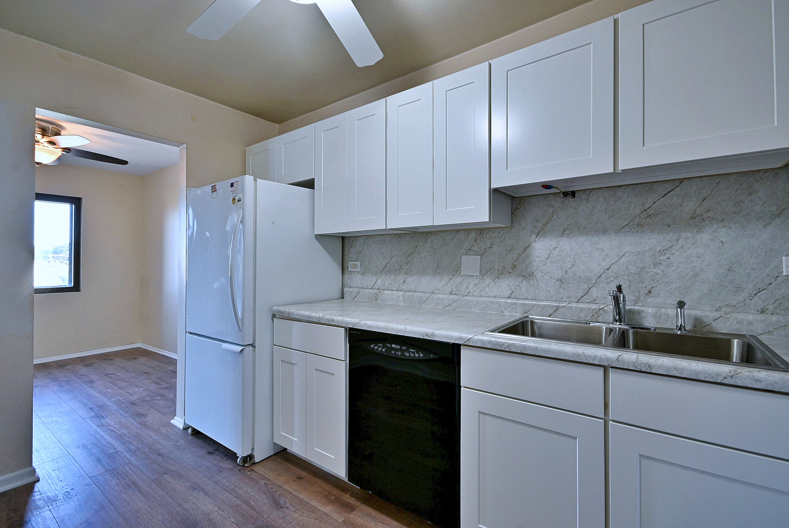 12732726 Property Photo 3