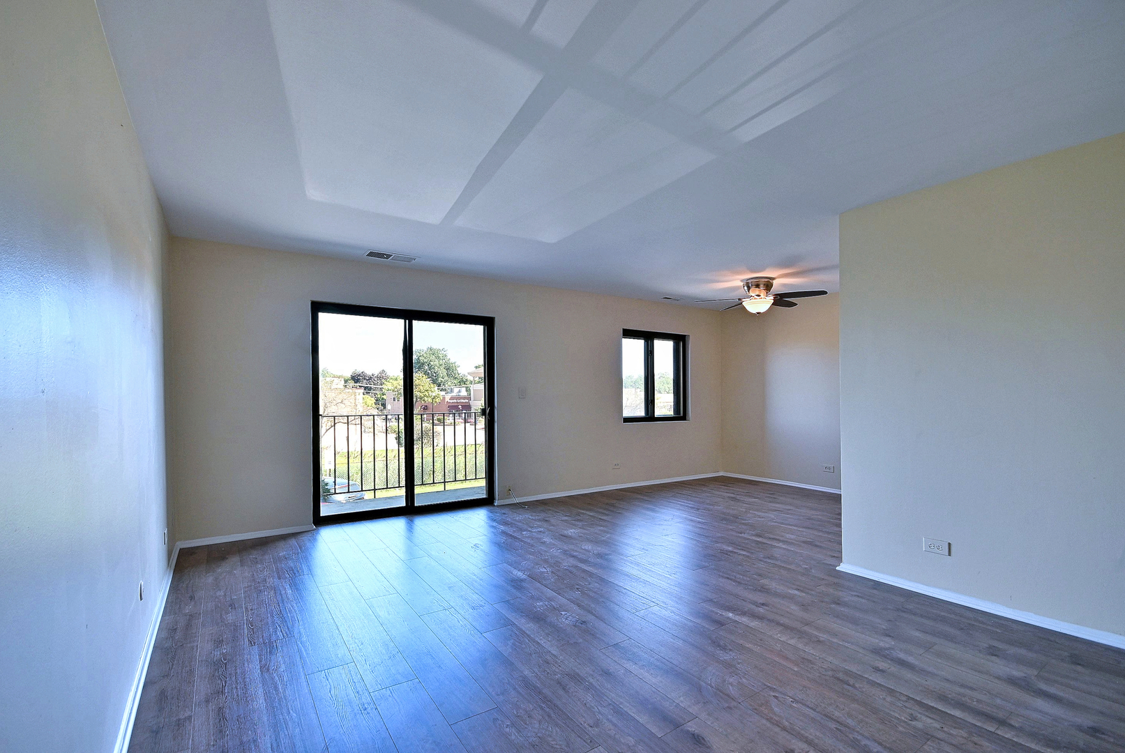 12732726 Property Photo 5