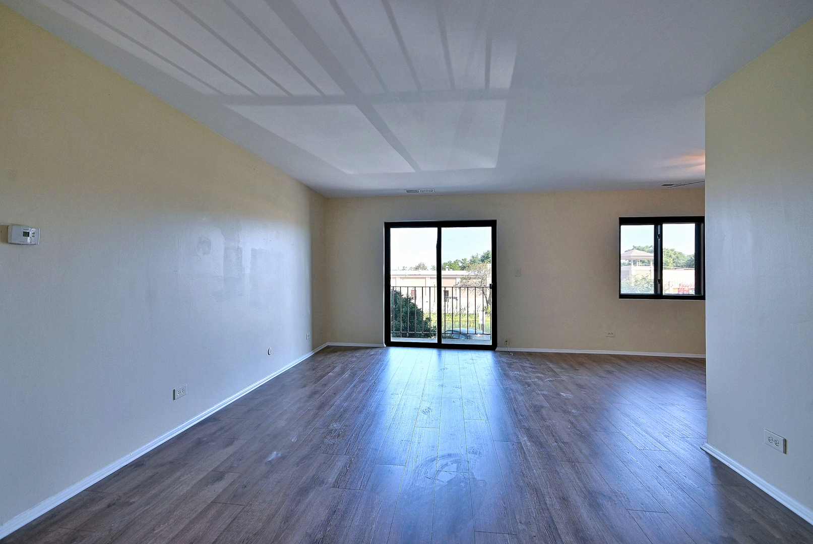 12732726 Property Photo 6