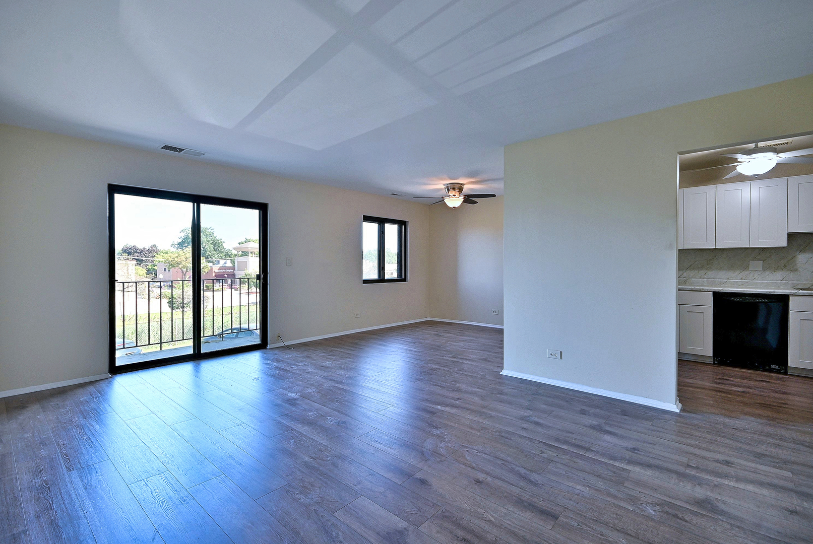 12732726 Property Photo 7