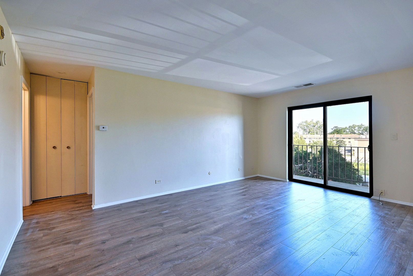 12732726 Property Photo 8