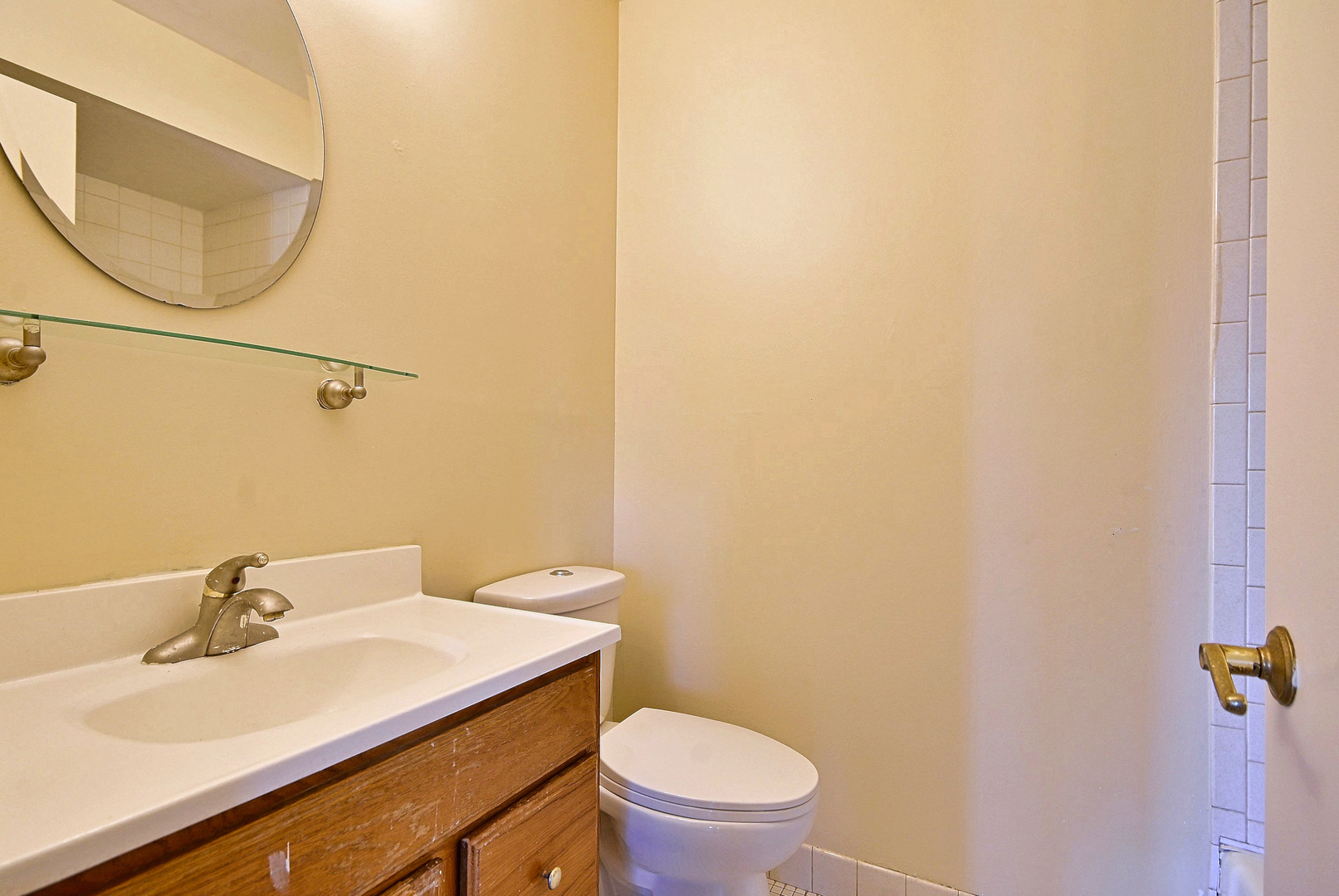 12732726 Property Photo 9