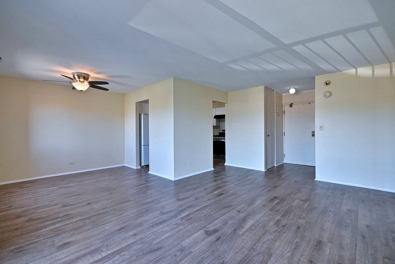 12732726 Property Photo 12