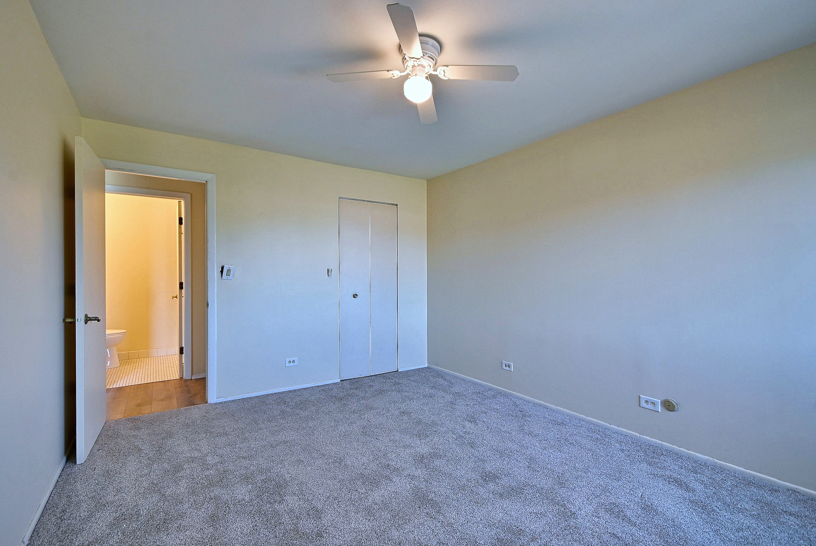 12732726 Property Photo 14