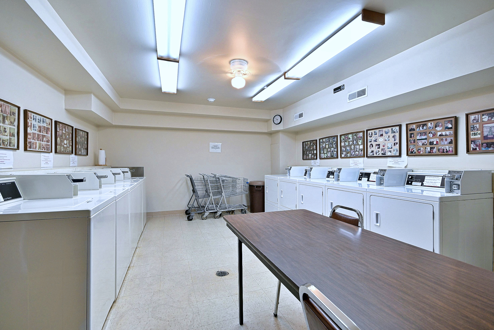 12732726 Property Photo 15