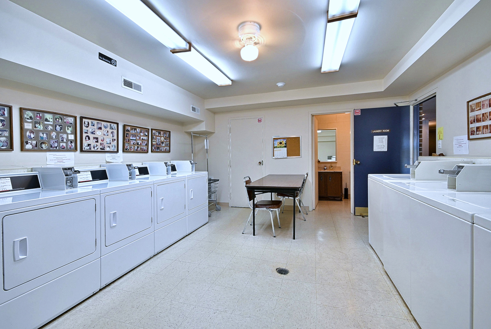 12732726 Property Photo 16