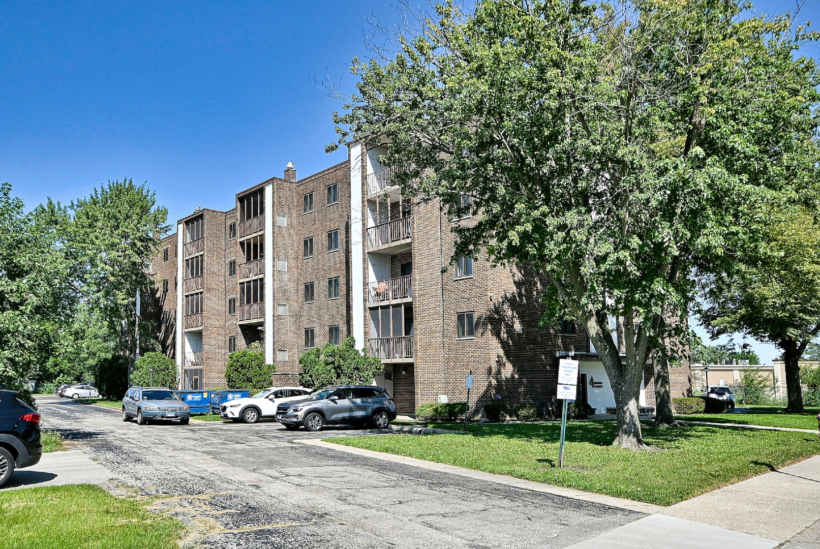 12732726 Property Photo 18