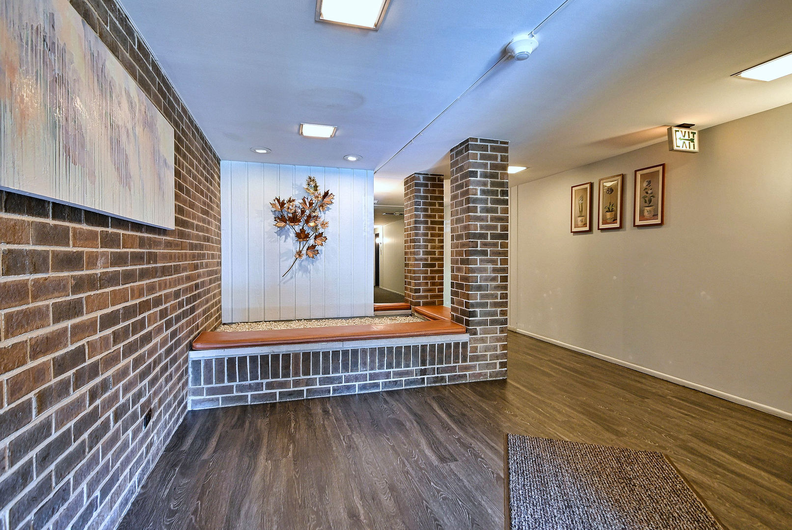 12732726 Property Photo 19