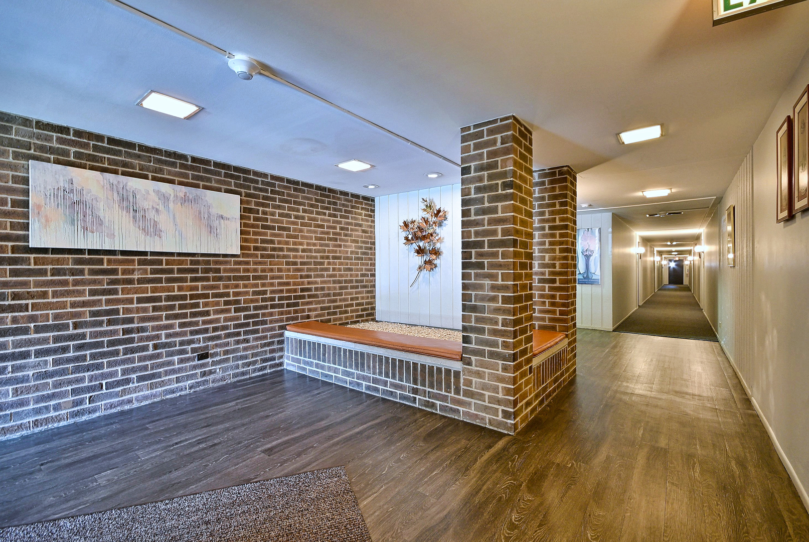 12732726 Property Photo 20