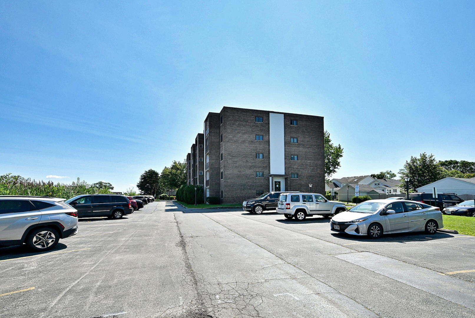12732726 Property Photo 21
