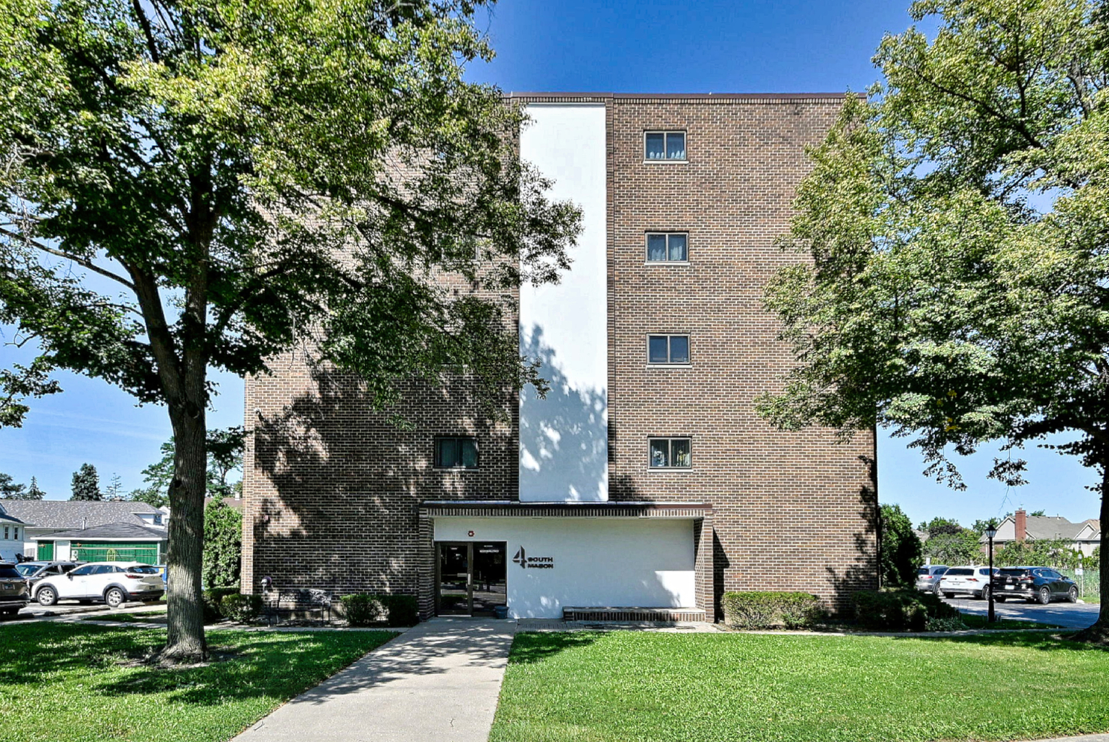 12732726 Property Photo 22