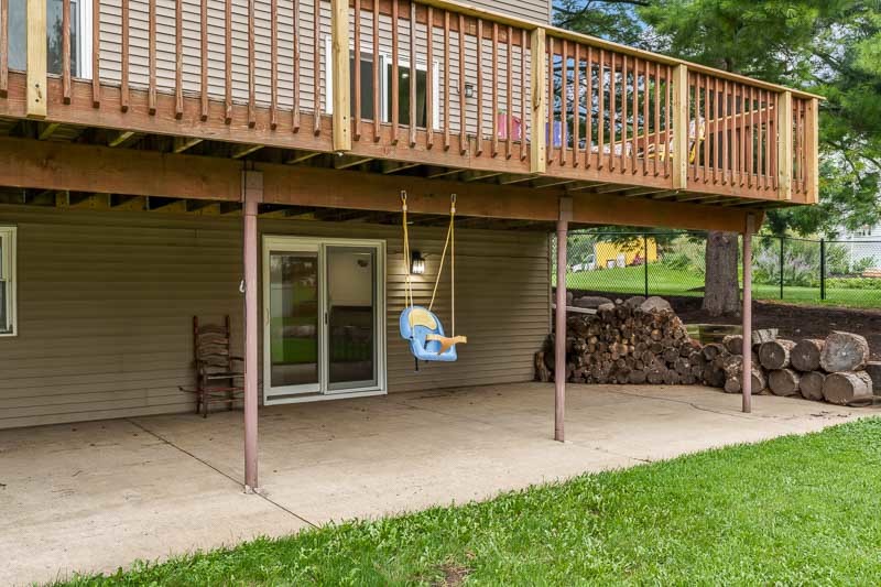1397 Sweetclover Lane Property Photo 6