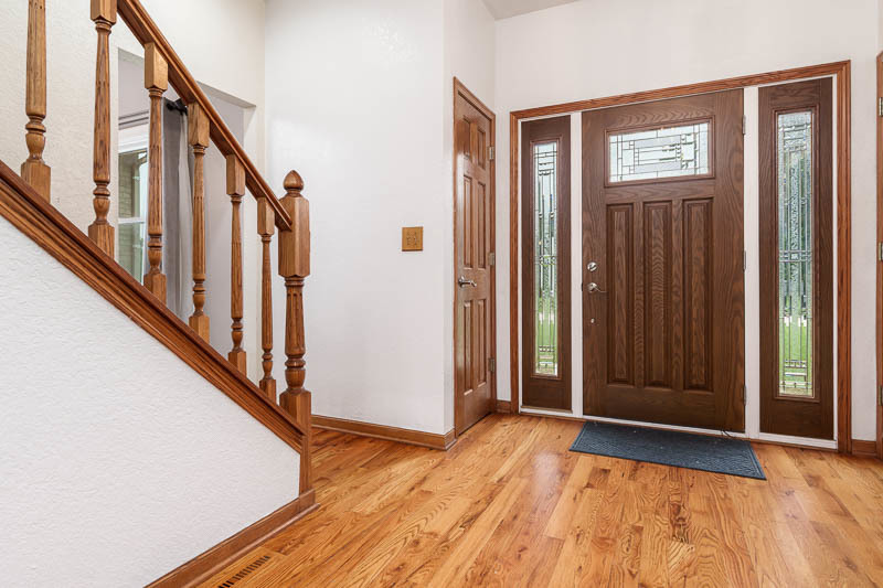 1397 Sweetclover Lane Property Photo 7