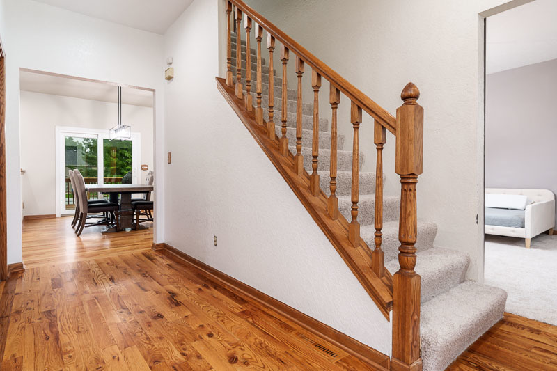 1397 Sweetclover Lane Property Photo 8