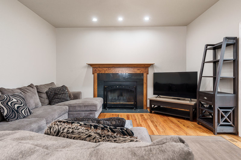 1397 Sweetclover Lane Property Photo 13