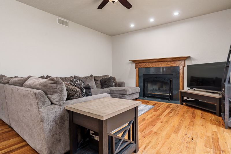 1397 Sweetclover Lane Property Photo 14