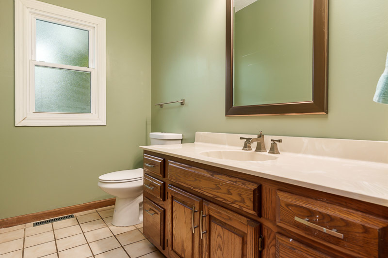 1397 Sweetclover Lane Property Photo 19