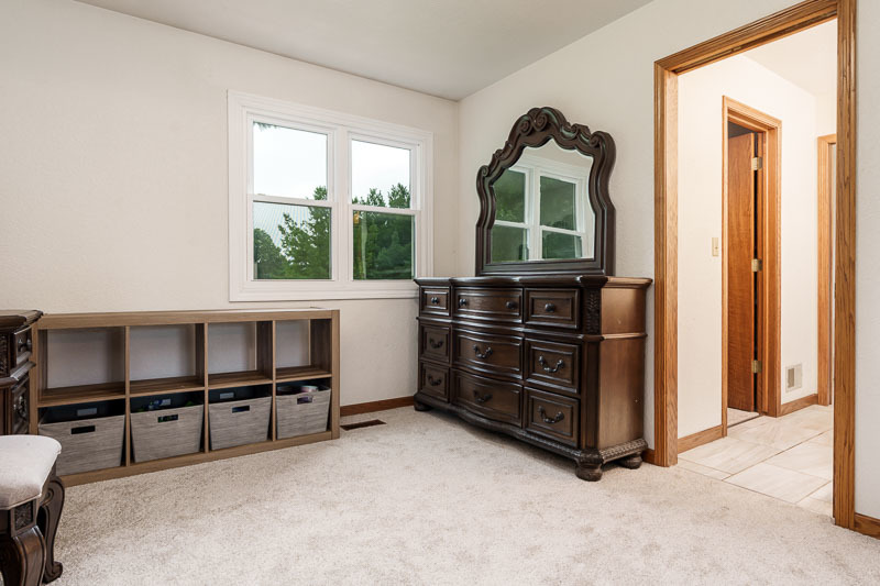 1397 Sweetclover Lane Property Photo 21