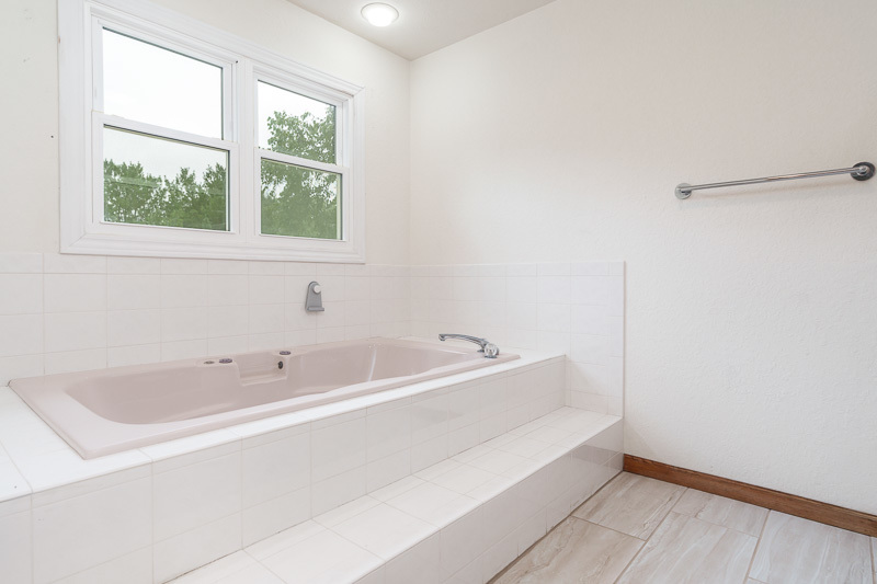 1397 Sweetclover Lane Property Photo 23