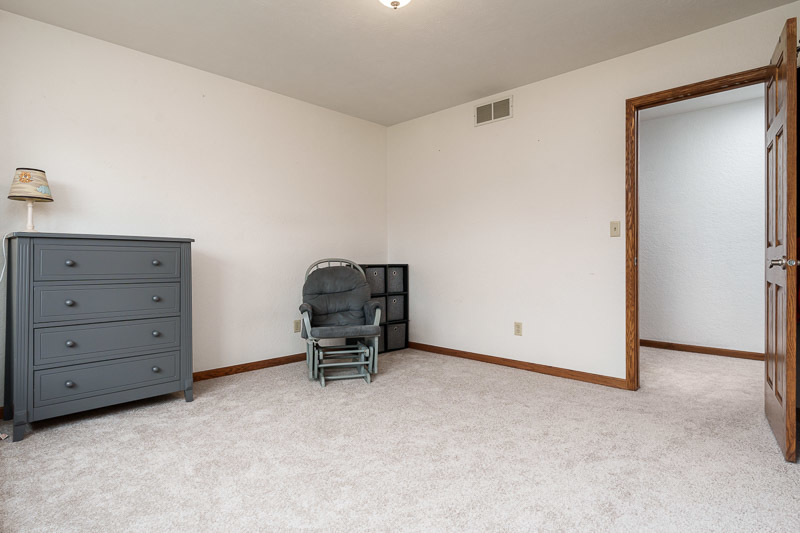 1397 Sweetclover Lane Property Photo 25
