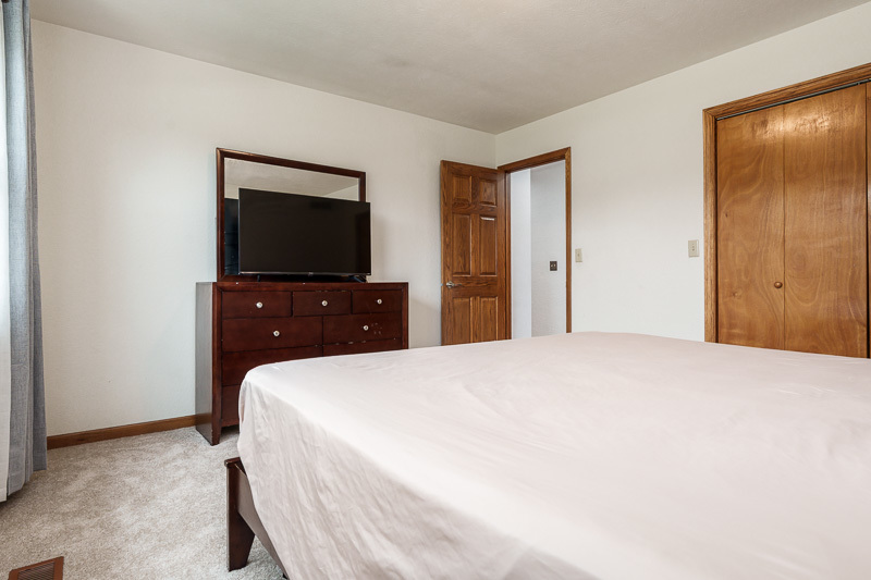 1397 Sweetclover Lane Property Photo 31