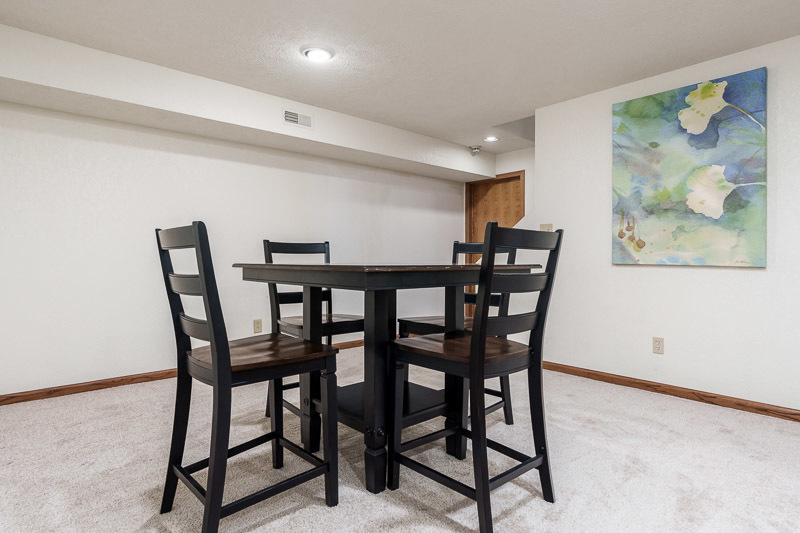 1397 Sweetclover Lane Property Photo 33