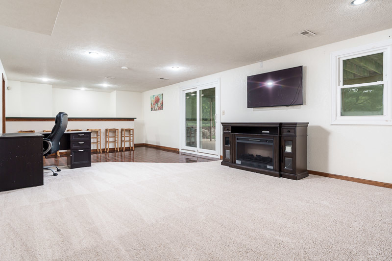1397 Sweetclover Lane Property Photo 34