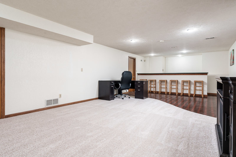 1397 Sweetclover Lane Property Photo 35