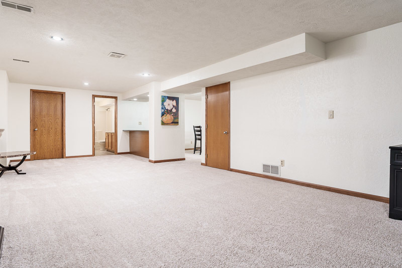 1397 Sweetclover Lane Property Photo 37