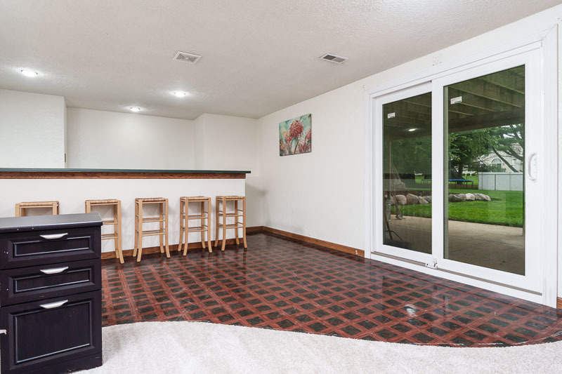 1397 Sweetclover Lane Property Photo 38
