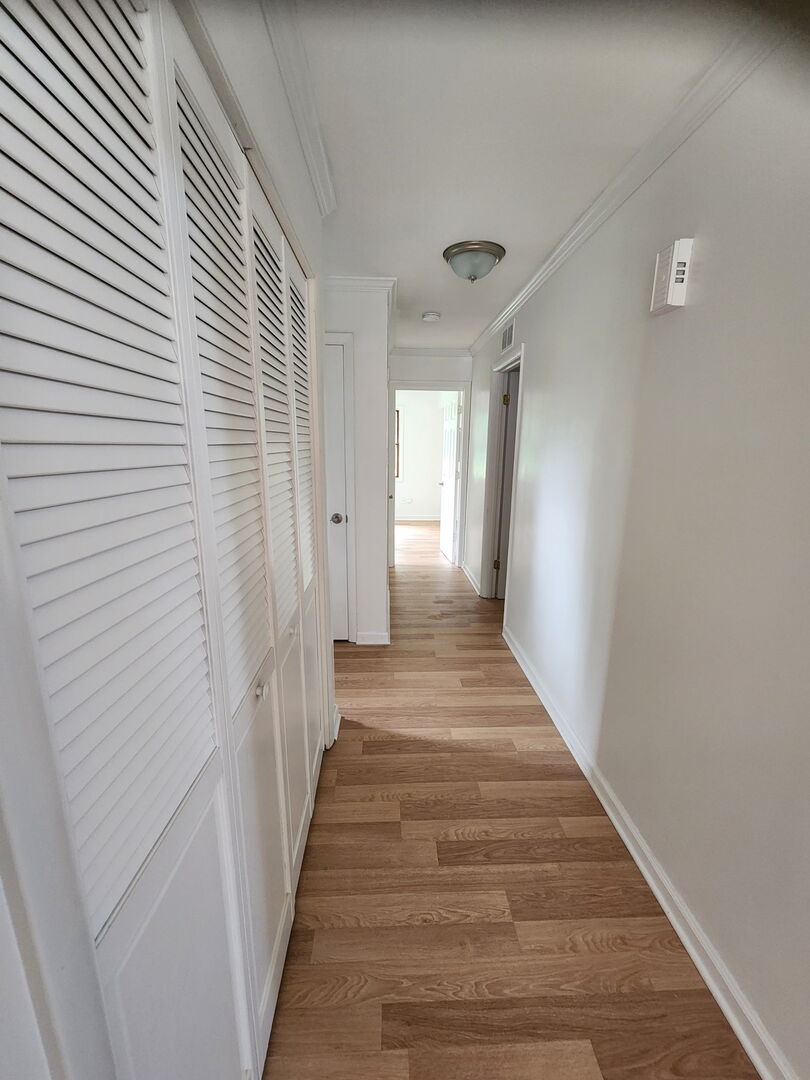 8 Wayne Court Property Photo 4