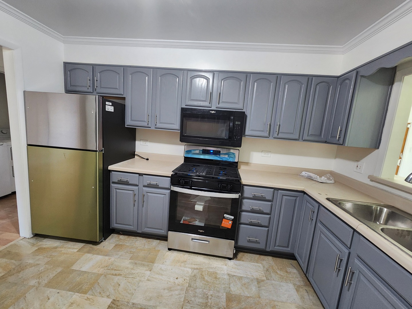 8 Wayne Court Property Photo 7