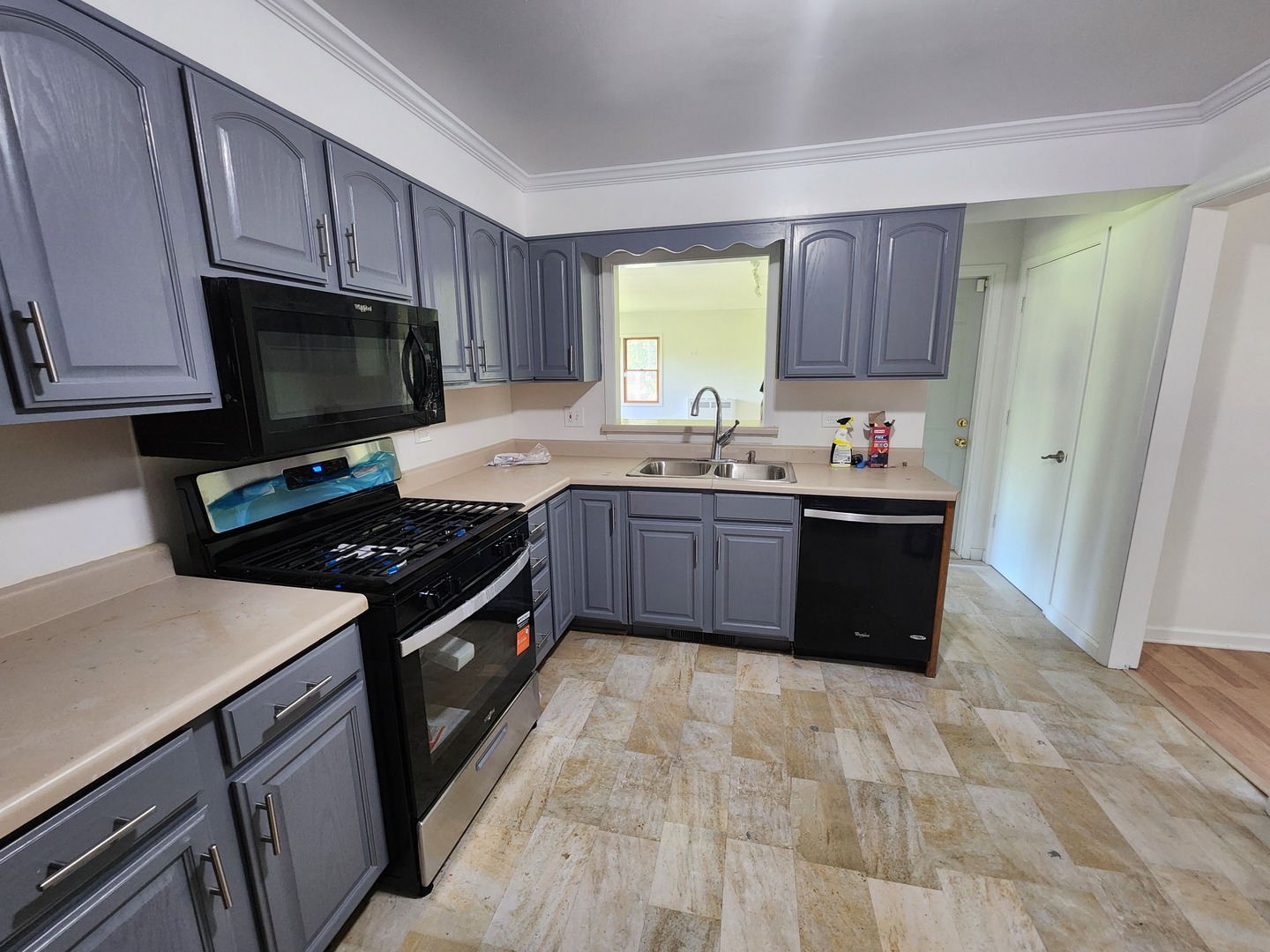 8 Wayne Court Property Photo 8