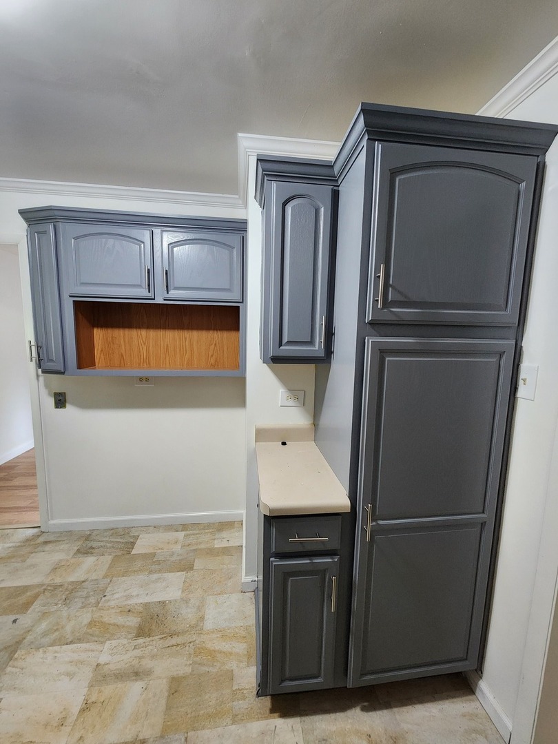 8 Wayne Court Property Photo 9