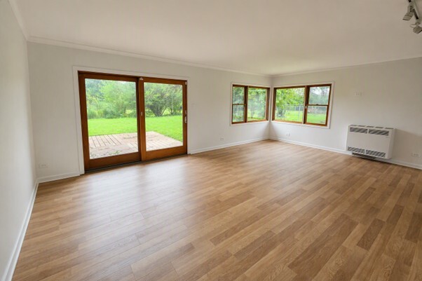 8 Wayne Court Property Photo 10