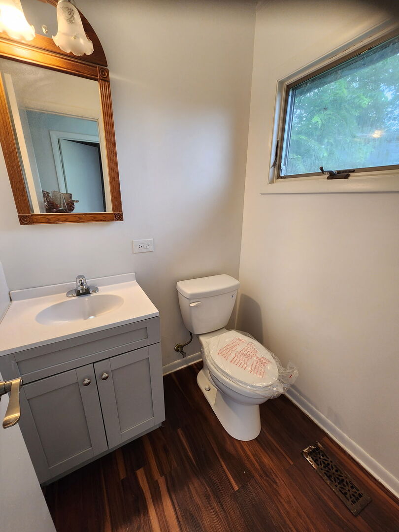 8 Wayne Court Property Photo 13