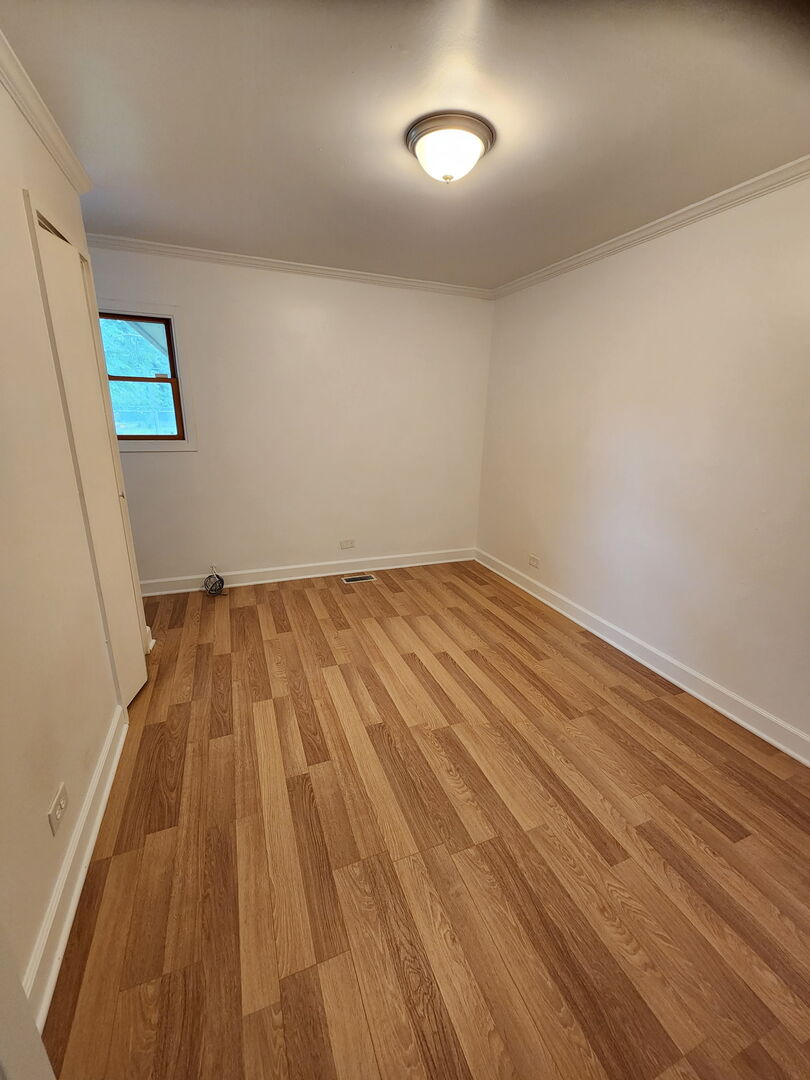 8 Wayne Court Property Photo 14