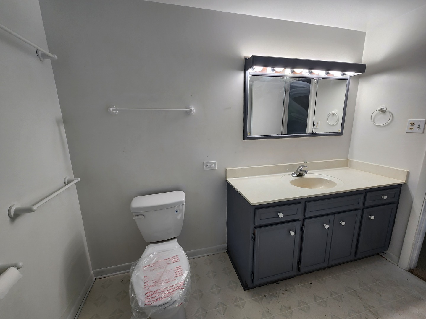8 Wayne Court Property Photo 15