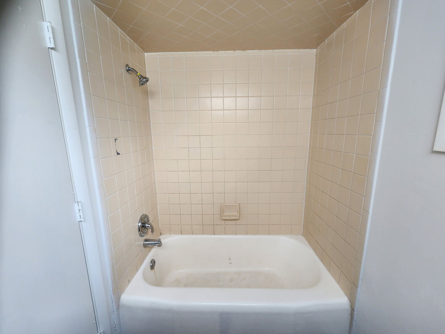 8 Wayne Court Property Photo 16