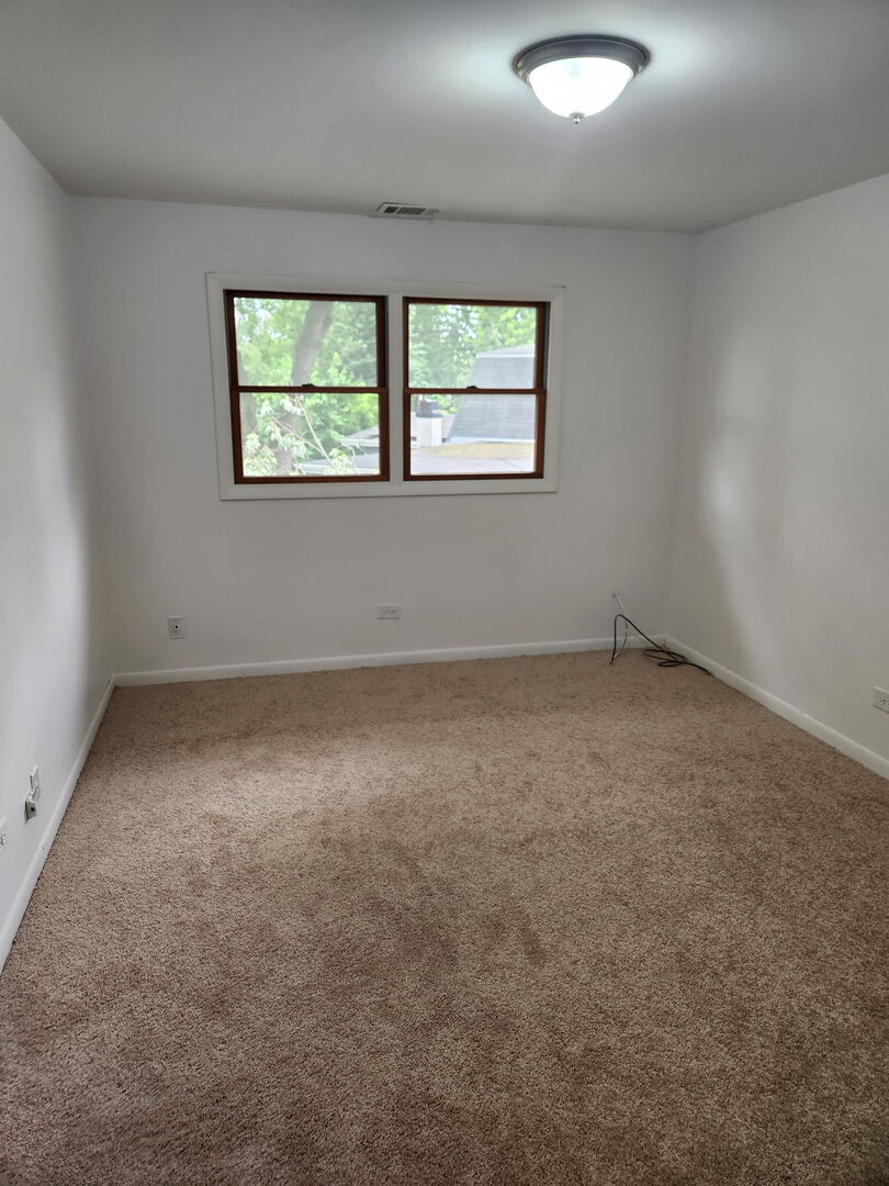 8 Wayne Court Property Photo 17