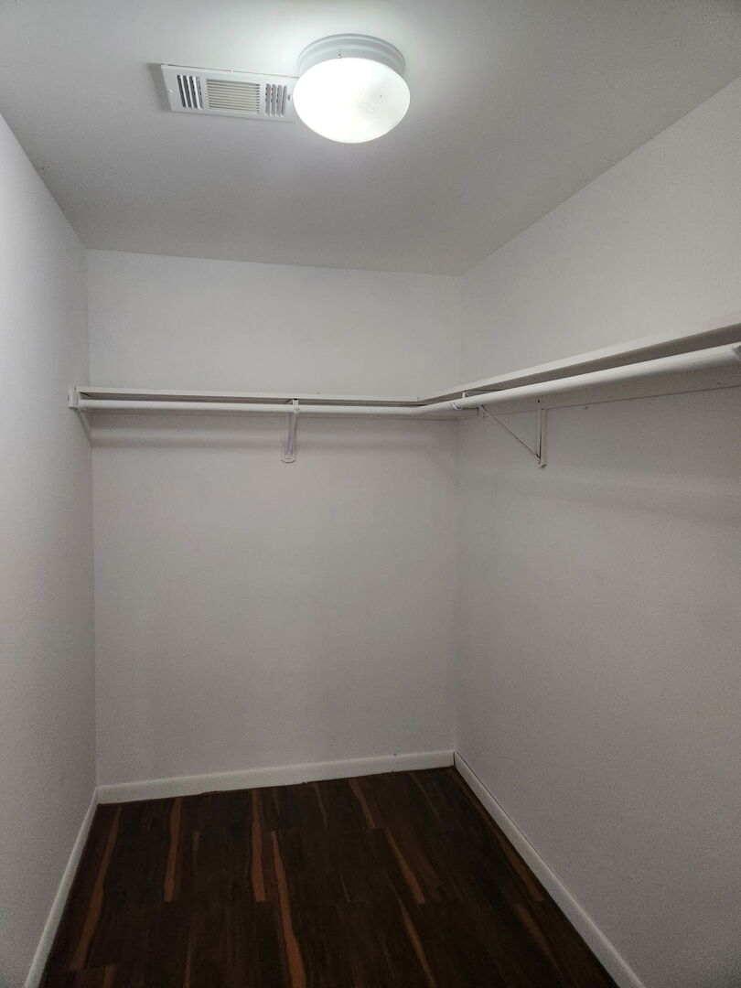 8 Wayne Court Property Photo 18