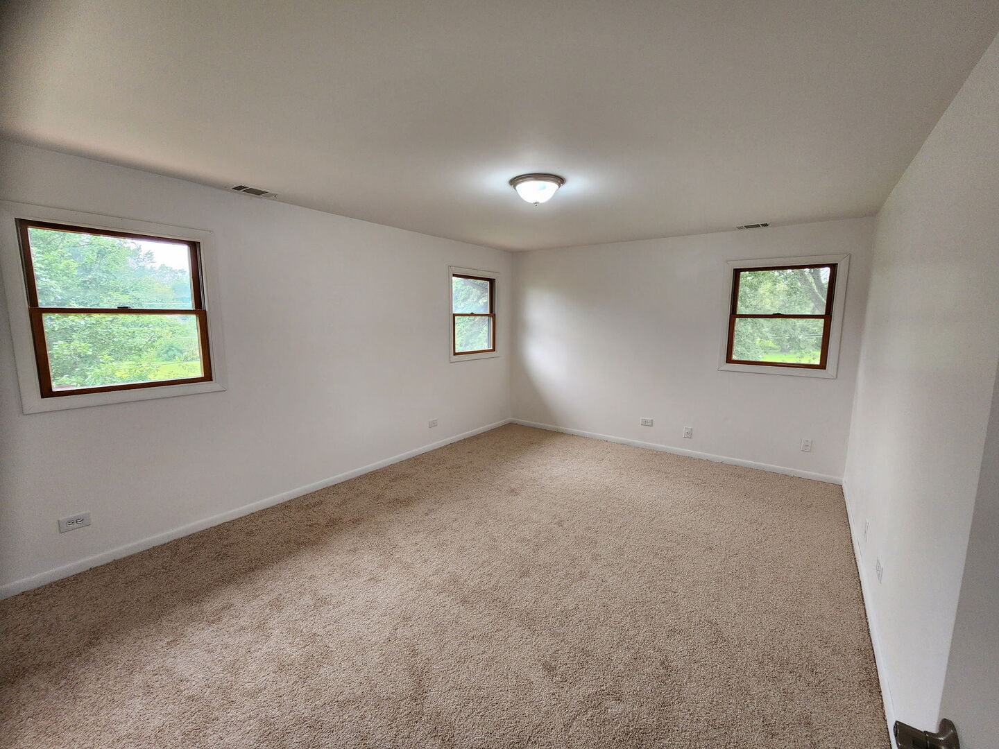 8 Wayne Court Property Photo 19
